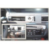 Brodit ProClip Center Mount Lexus GS Series 2013-2020