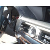 Brodit ProClip Center Mount Lexus GS Series 2013-2020