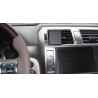 Brodit ProClip Center Mount Lexus GX Series 2010-2020