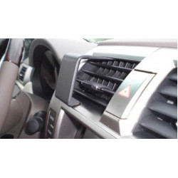 Brodit ProClip Center Mount Lexus GX Series 2010-2020