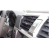 Brodit ProClip Center Mount Lexus GX Series 2010-2020