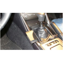 Brodit ProClip Console Mount Lexus IS Series 06-13