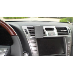 Brodit ProClip Center Mount Lexus LS Series 07-12