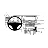 Brodit ProClip Console Mount Lexus LS Series 13-17