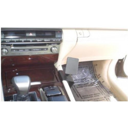 Brodit ProClip Console Mount Lexus LS Series 13-17