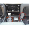 Brodit ProClip Console Mount Lexus LX Series 16-20