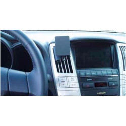 Brodit ProClip Center Mount Lexus RX Series 04-09