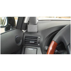 Brodit ProClip Left Mount Lexus RX Series 10-15