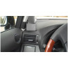 Brodit ProClip Left Mount Lexus RX Series 10-15