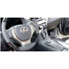 Brodit ProClip Console Mount Lexus RX Series 10-15