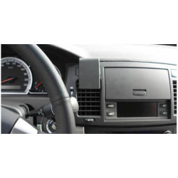 Brodit ProClip Center Mount Chevrolet Epica 07-10