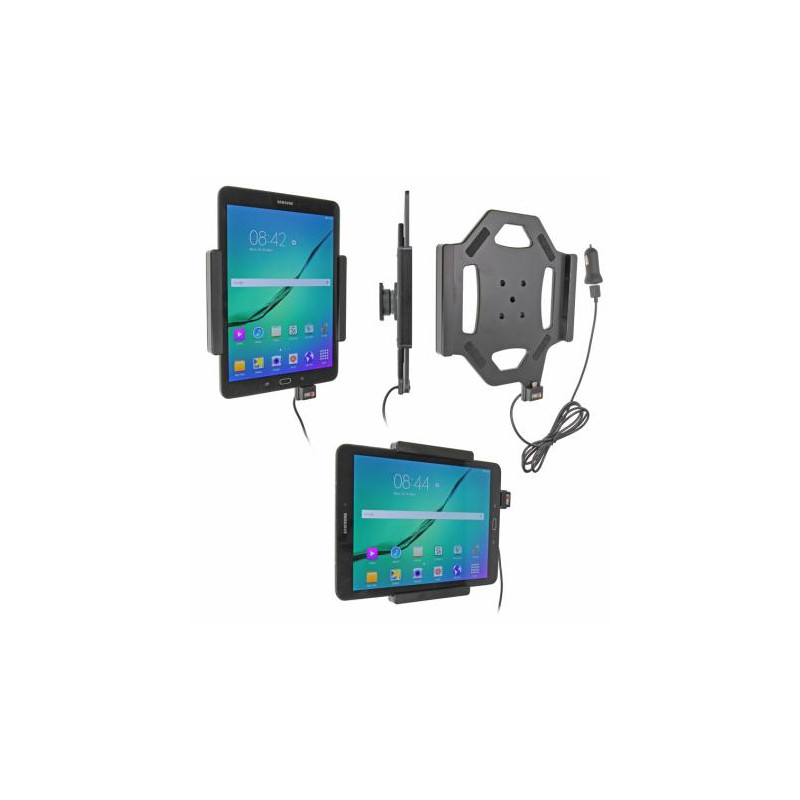 Brodit Aktiv Holder Samsung Tab S2 9.7 SM-T815/SM-T819