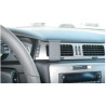Brodit ProClip Center Mount Chevrolet Impala 06-13