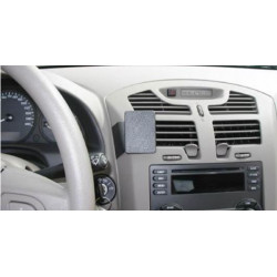 Brodit ProClip Center Mount Chevrolet Malibu 04-07