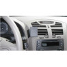 Brodit ProClip Center Mount Chevrolet Malibu 04-07