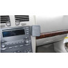 Brodit ProClip Angled Mount Chevrolet Malibu 04-07