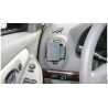Brodit ProClip Left Mount Chevrolet Malibu 04-07