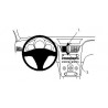 Brodit ProClip Center Mount Chevrolet Malibu 08-12