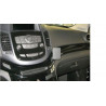 Brodit ProClip Angled Mount Chevrolet Orlando 11-14