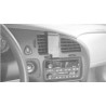 Brodit ProClip Center Mount Chevrolet Monte Carlo 00-05
