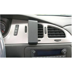 Brodit ProClip Center Mount Chevrolet Monte Carlo 06-09