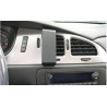 Brodit ProClip Center Mount Chevrolet Monte Carlo 06-09