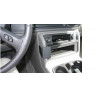 Brodit ProClip Center Mount Low Chevrolet Multi Model 03-06