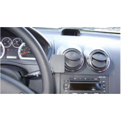 Brodit ProClip Center Mount Chevrolet Aveo 07-11