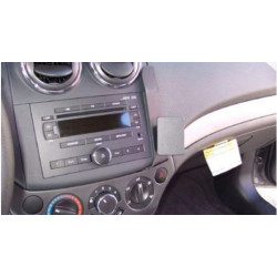 Brodit ProClip Angled Mount Chevrolet Aveo 07-11