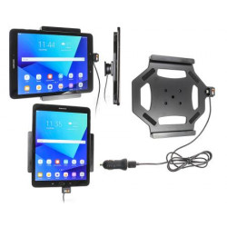 Brodit Aktiv Holder Samsung Tab S3 9.7 SM-T820/SM-T825