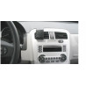 Brodit ProClip Center Mount Chevrolet Equinox 05-09