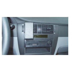 Brodit ProClip Center Mnt Chevrolet Lacetti 4d/Nubira Sed 05-11