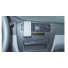 Brodit ProClip Center Mnt Chevrolet Lacetti 4d/Nubira Sed 05-11