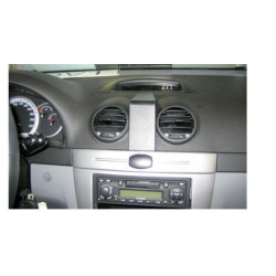 Brodit ProClip Center Mount Chevrolet/Suzuki Multi mod. 05-11