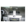 Brodit ProClip Center Mount Chevrolet/Suzuki Multi mod. 05-11