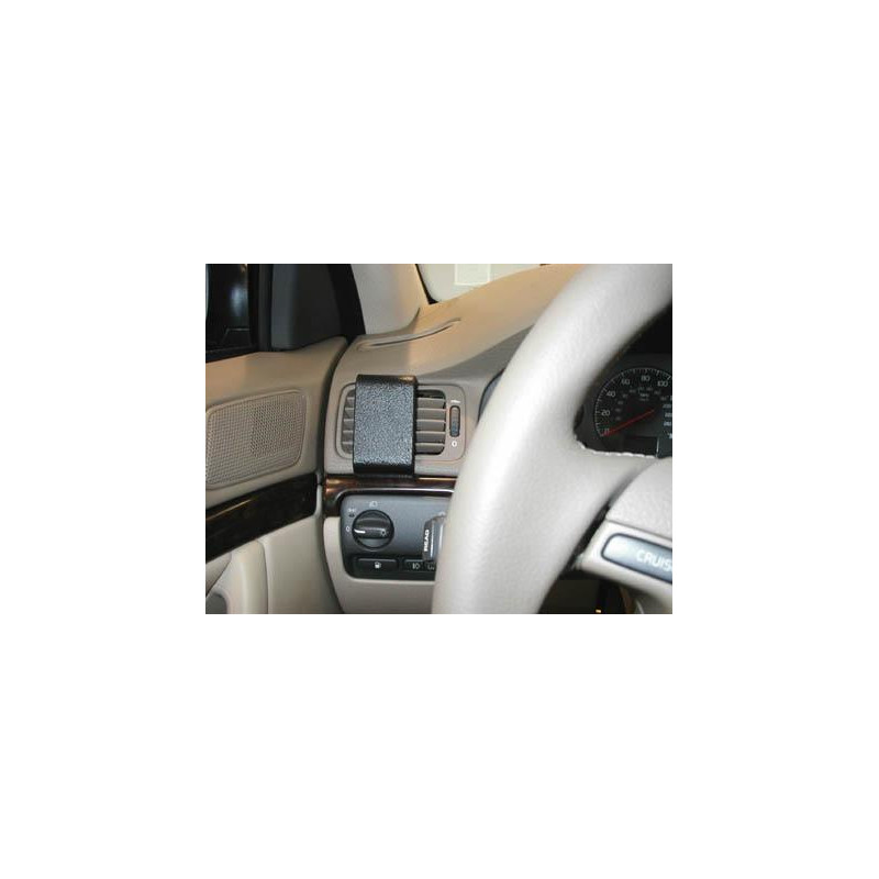 Brodit ProClip Left mount - Volvo S80 99-06 Brodit ProClip Left mount - Volvo S80 99-06