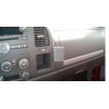Brodit ProClip Angled Mount Chevrolet Silverado 07-13