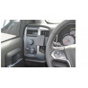 Brodit ProClip Left Mount Chevrolet/GMC Multi Model 15-19