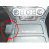 Brodit ProClip Console Mount left Chevrolet Suburban/Tahoe 15-20