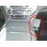 Brodit ProClip Console Mnt right Chevrolet Suburban/Tahoe 15-20