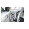 Brodit ProClip Left mount - Volvo C30/C70/S40/V50 04-15