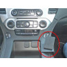 Brodit ProClip Console Mnt right Chevrolet Suburban/Tahoe 15--20