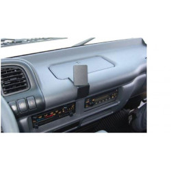 Brodit ProClip Center Mount Chevrolet/GMC/Isuzu Multi mod 99-07