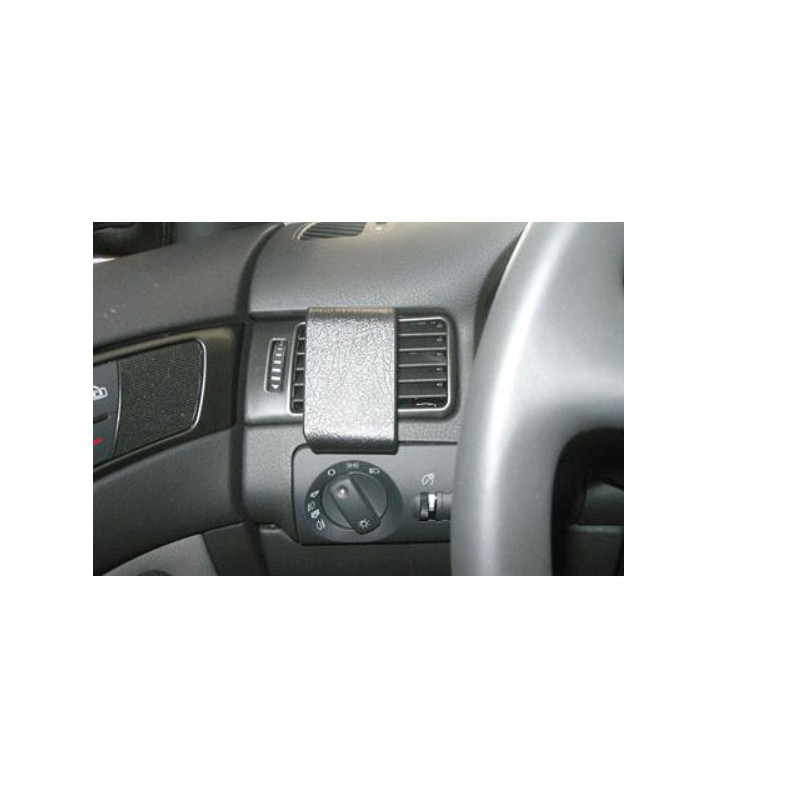 Brodit ProClip Left Mount Audi A6/S6 1998-2003 Brodit ProClip Left Mount Audi A6/S6 1998-2003