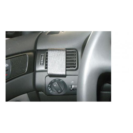 Brodit ProClip Left Mount Audi A6/S6 1998-2003