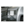 Brodit ProClip Left Mount Audi A6/S6 1998-2003