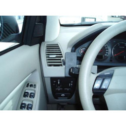 Brodit ProClip Left mount- Volvo XC90 02-14