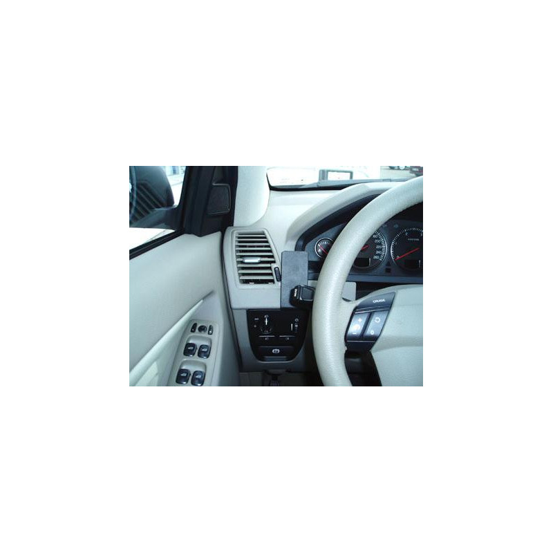 Brodit ProClip Left mount- Volvo XC90 02-14 Brodit ProClip Left mount- Volvo XC90 02-14
