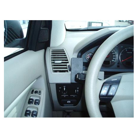 Brodit ProClip Left mount- Volvo XC90 02-14