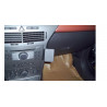 Brodit ProClip Angled Mount Opel Astra 2004-2009